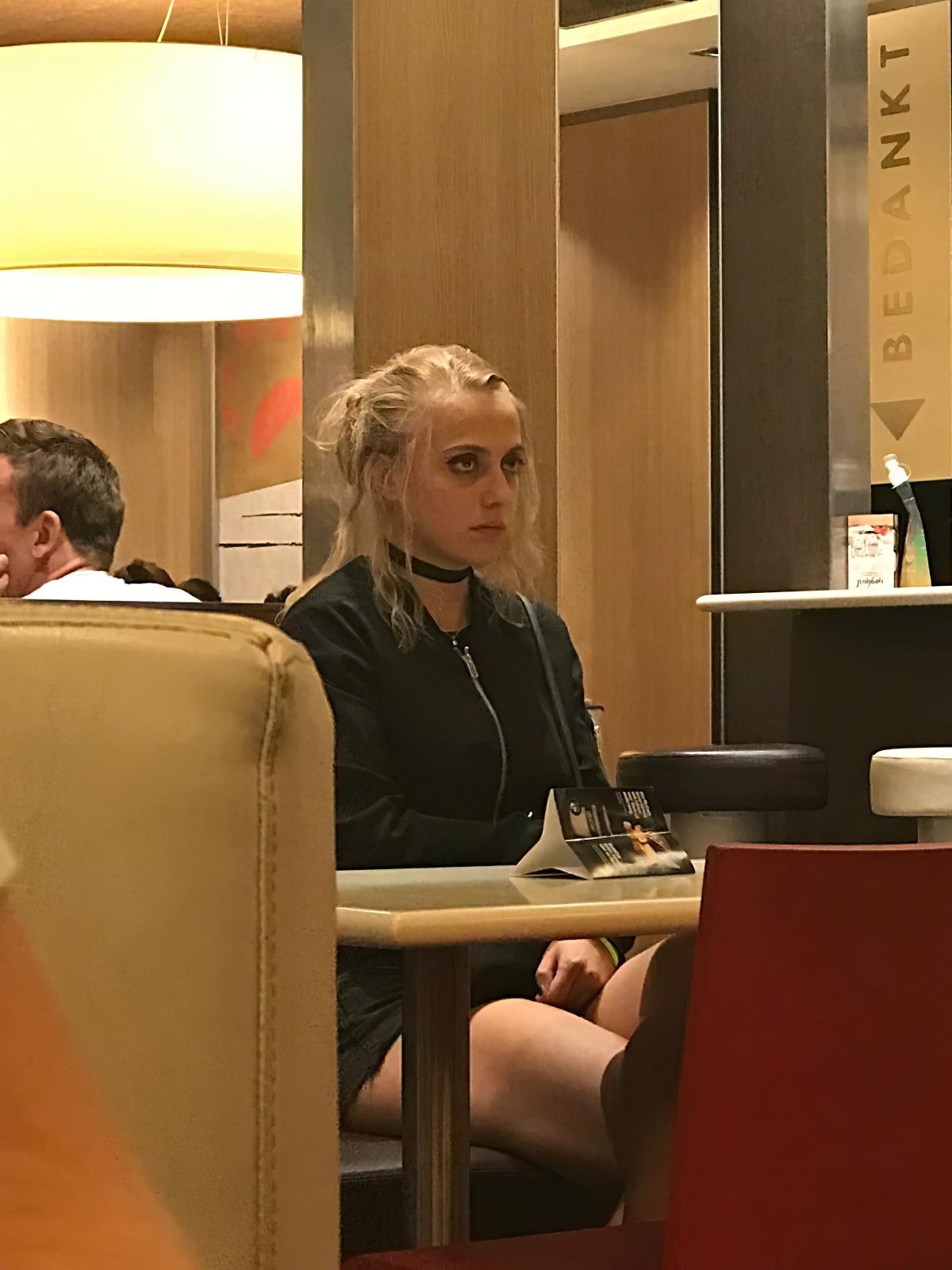 Gewoon een verzameling hilarische foto's #1799