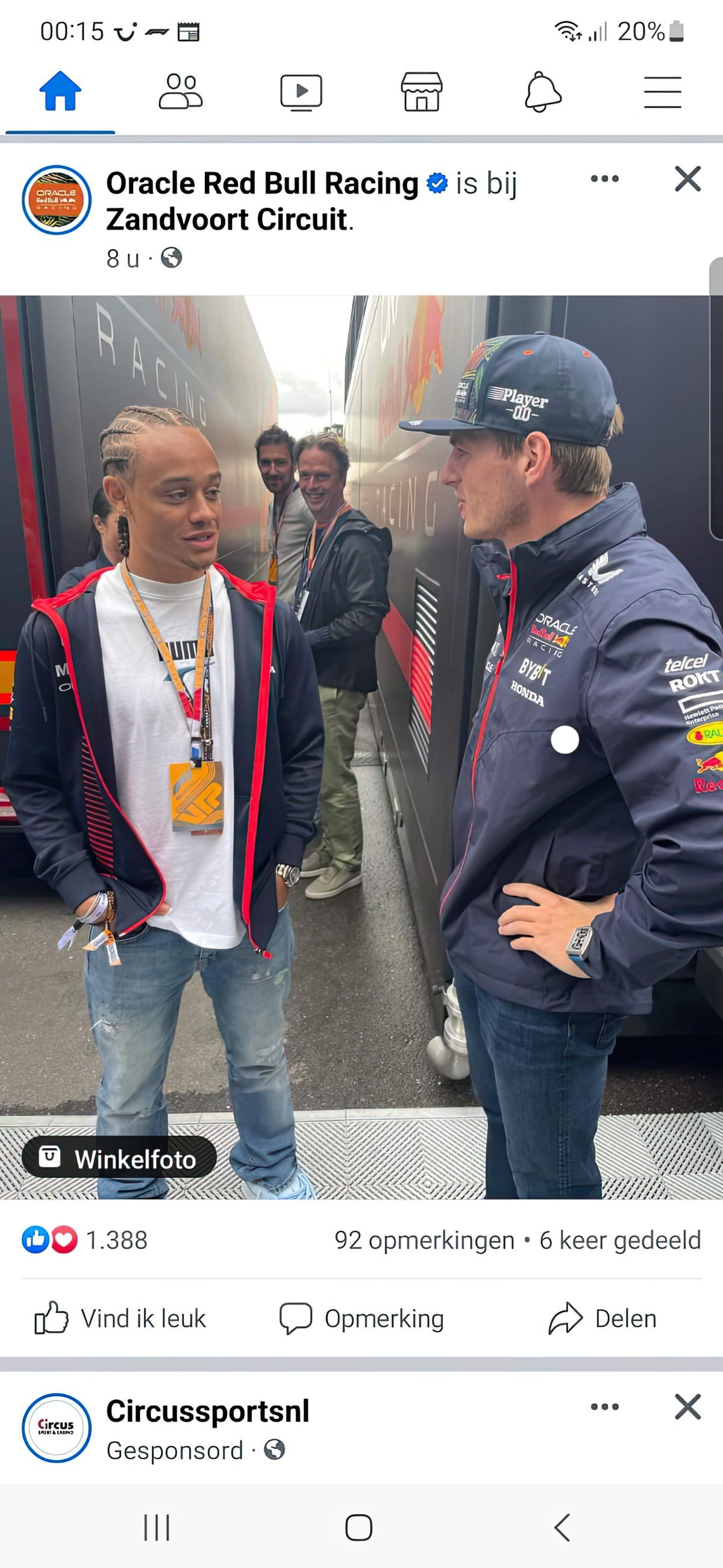 Gewoon een verzameling hilarische foto's #1799