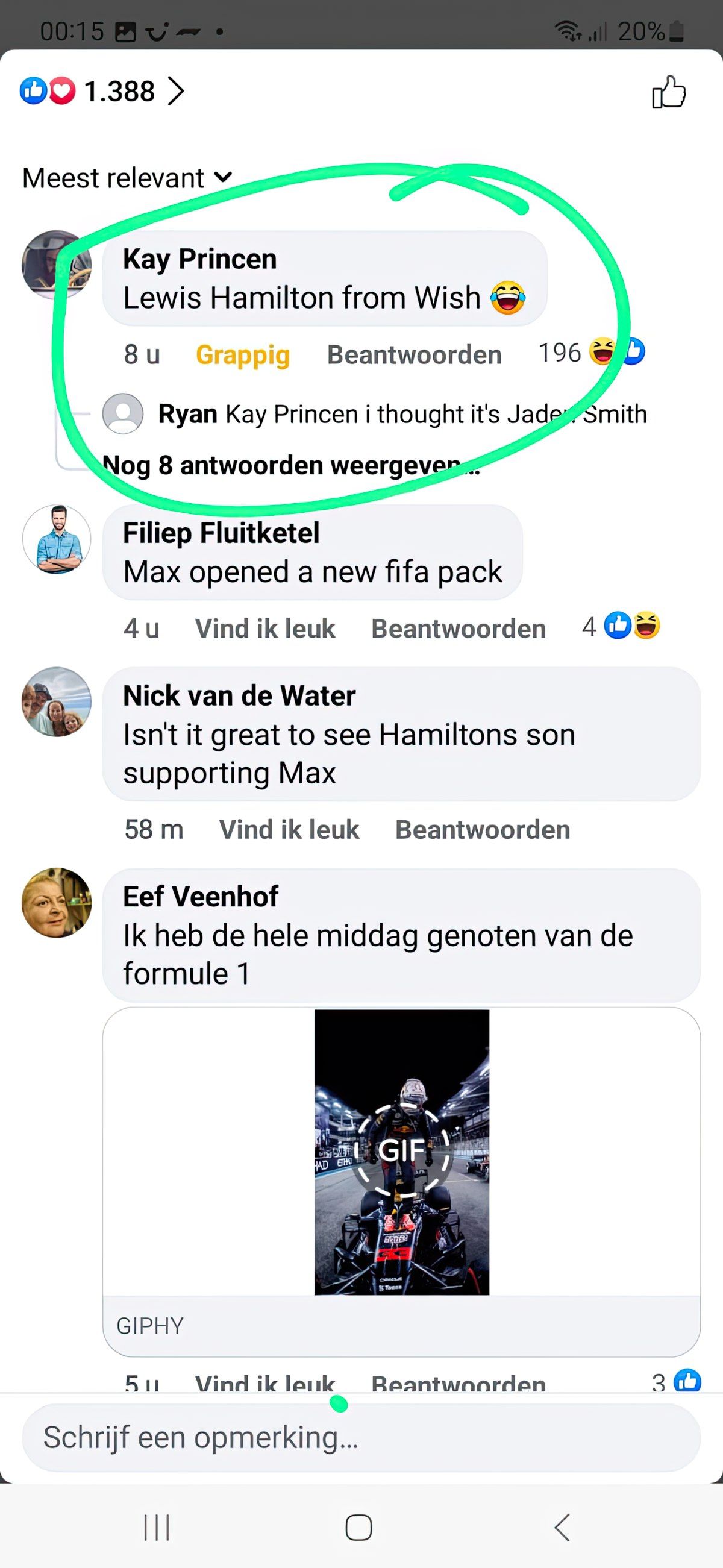 Gewoon een verzameling hilarische foto's #1799