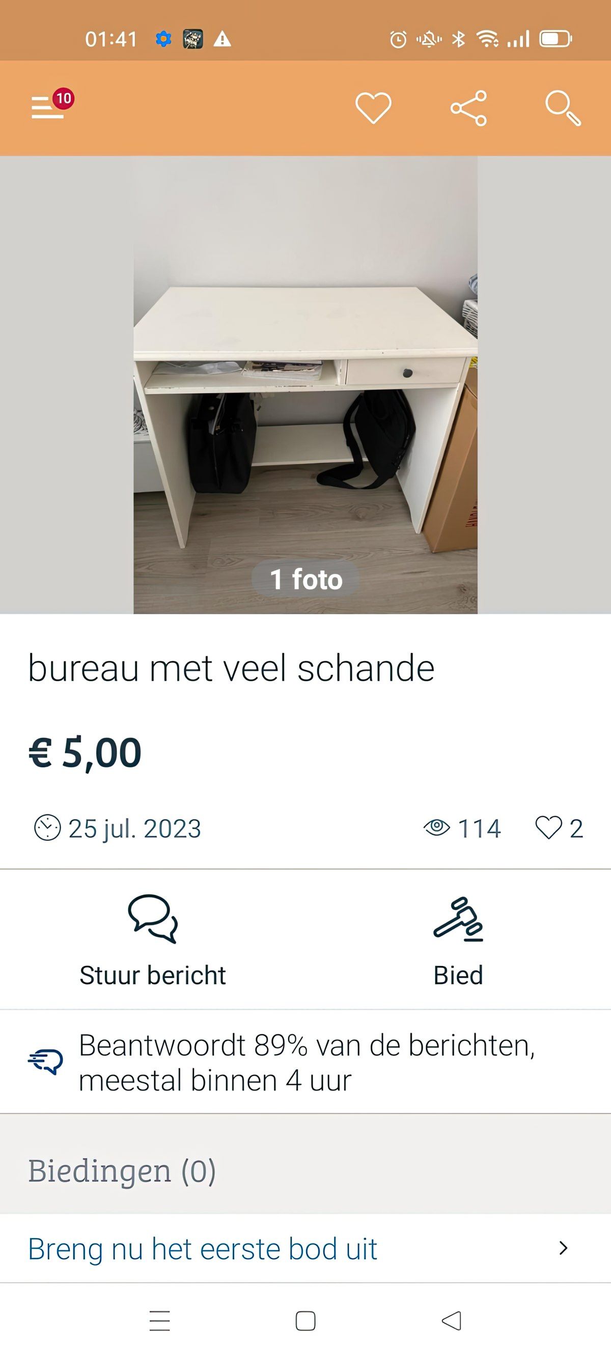 Gewoon een verzameling hilarische foto's #1799