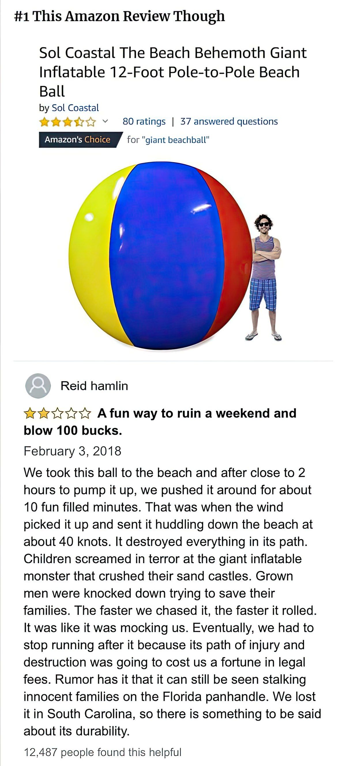 Gewoon een verzameling hilarische foto's #1799