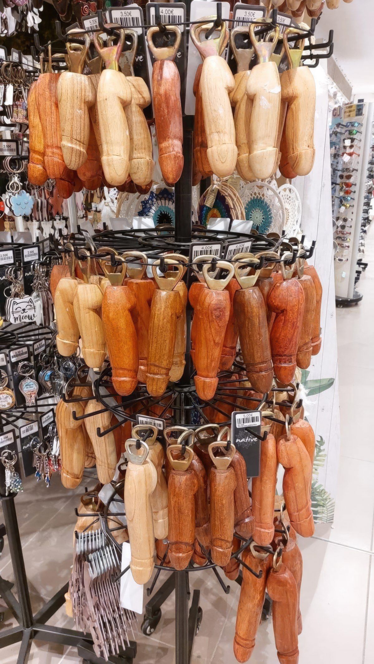 Gewoon een verzameling hilarische foto's #1799