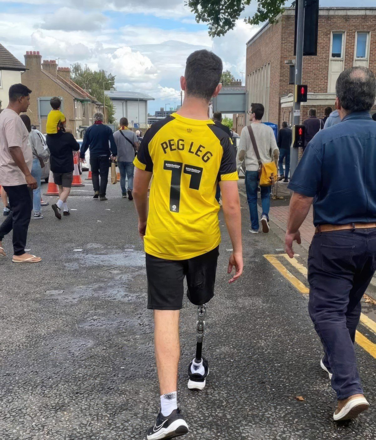 Gewoon een verzameling hilarische foto's #1799