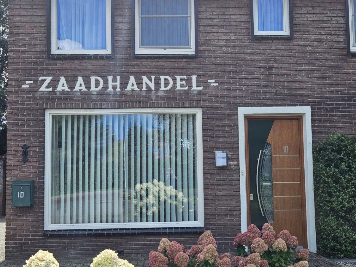 Gewoon een verzameling hilarische foto's #1799