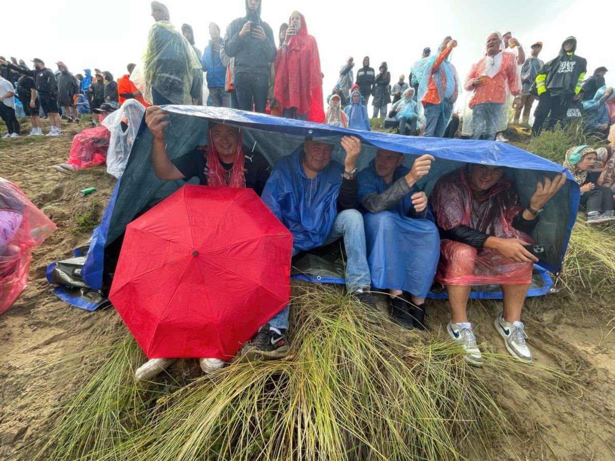 Gewoon een verzameling hilarische foto's #1799