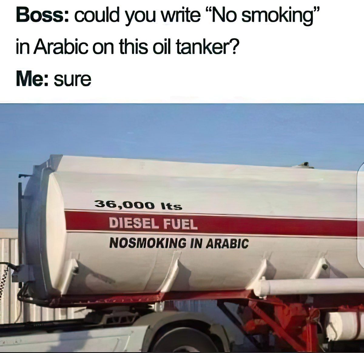 Gewoon een verzameling hilarische foto's #1799