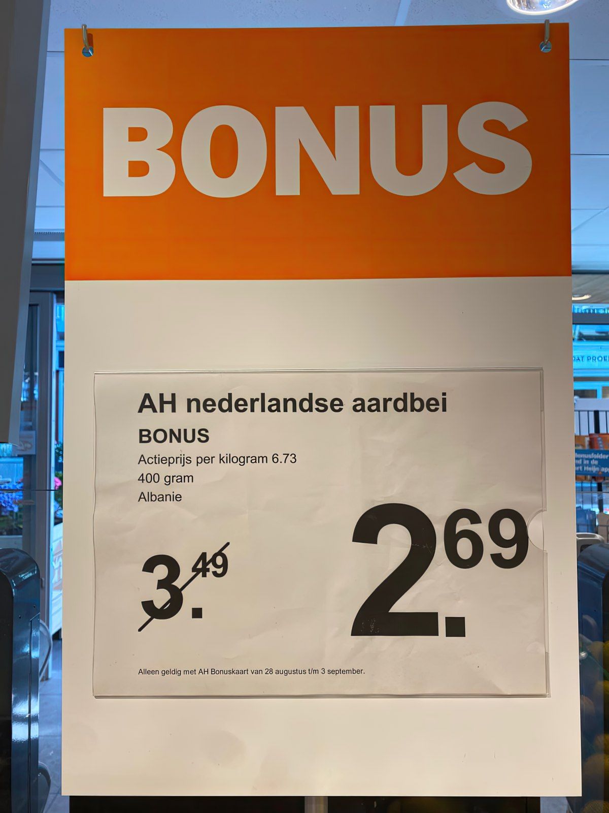 Gewoon een verzameling hilarische foto's #1799