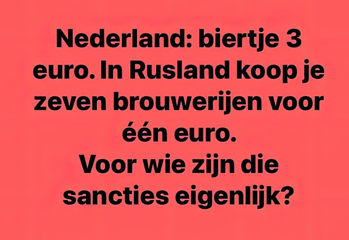 Gewoon een verzameling hilarische foto's #1799