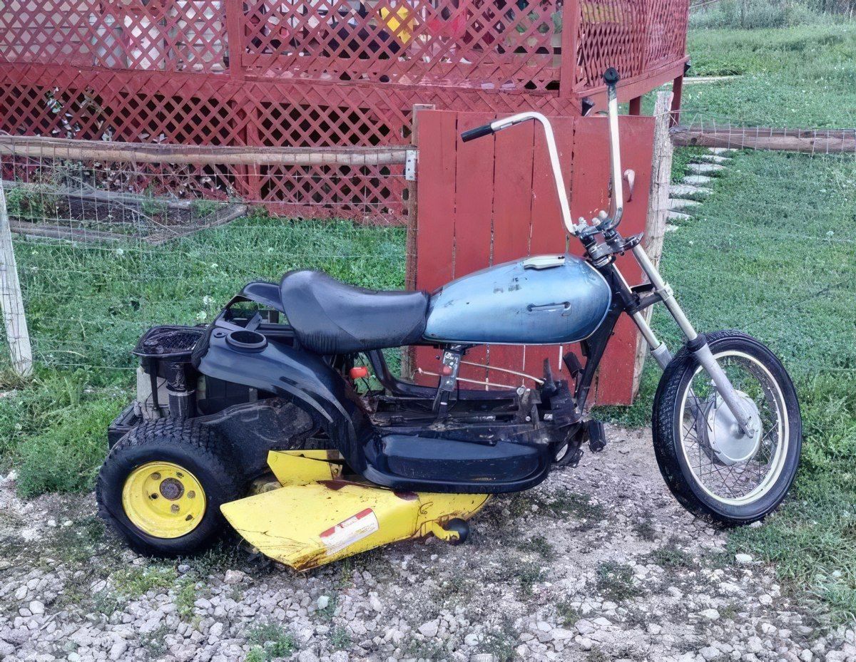 Gewoon een verzameling hilarische foto's #1799