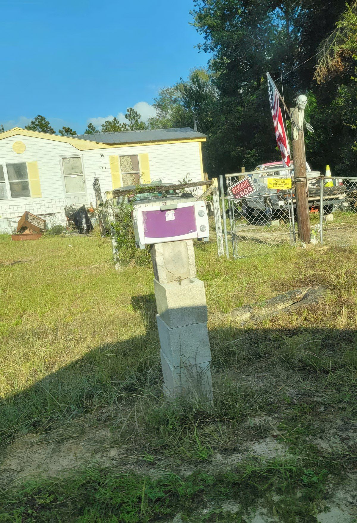 Gewoon een verzameling hilarische foto's #1799