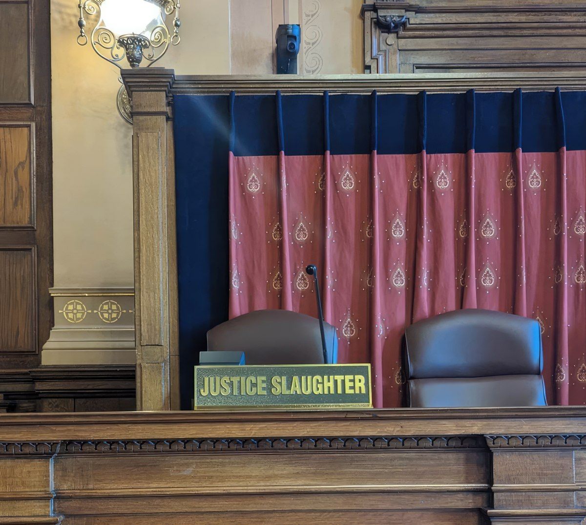 Gewoon een verzameling hilarische foto's #1799