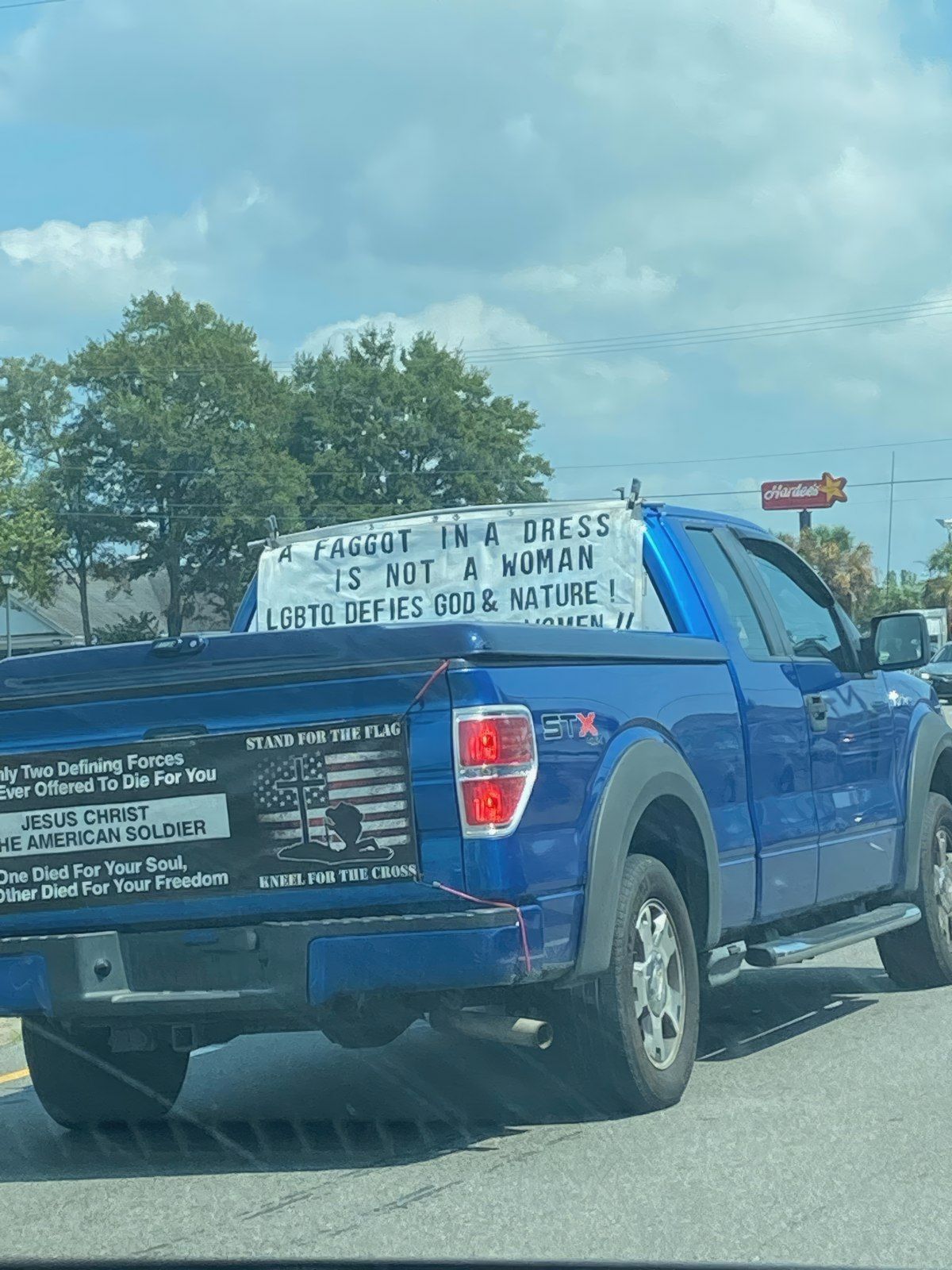 Gewoon een verzameling hilarische foto's #1800