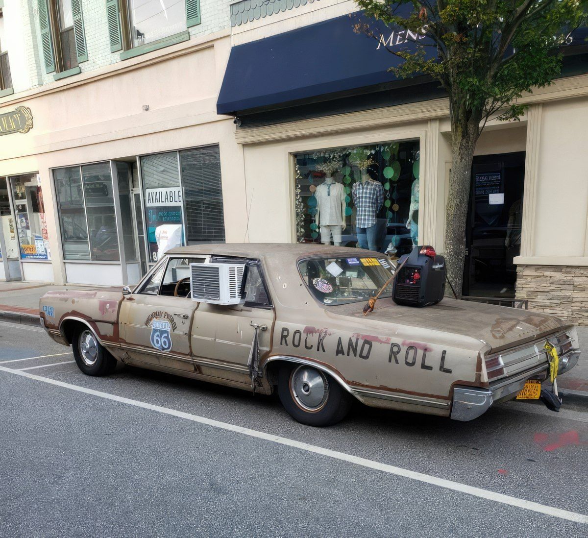 Gewoon een verzameling hilarische foto's #1800