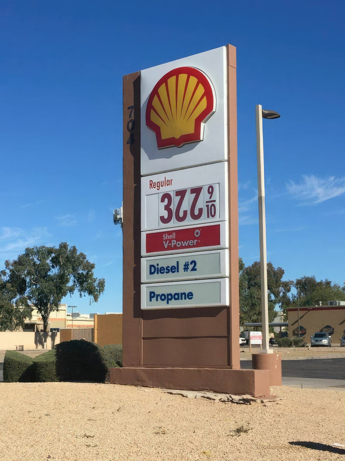 Gewoon een verzameling hilarische foto's #1800