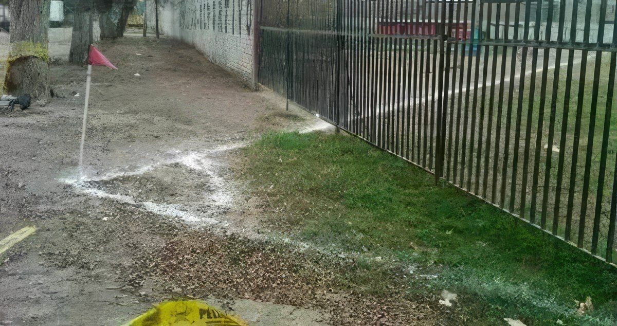 Gewoon een verzameling hilarische foto's #1800