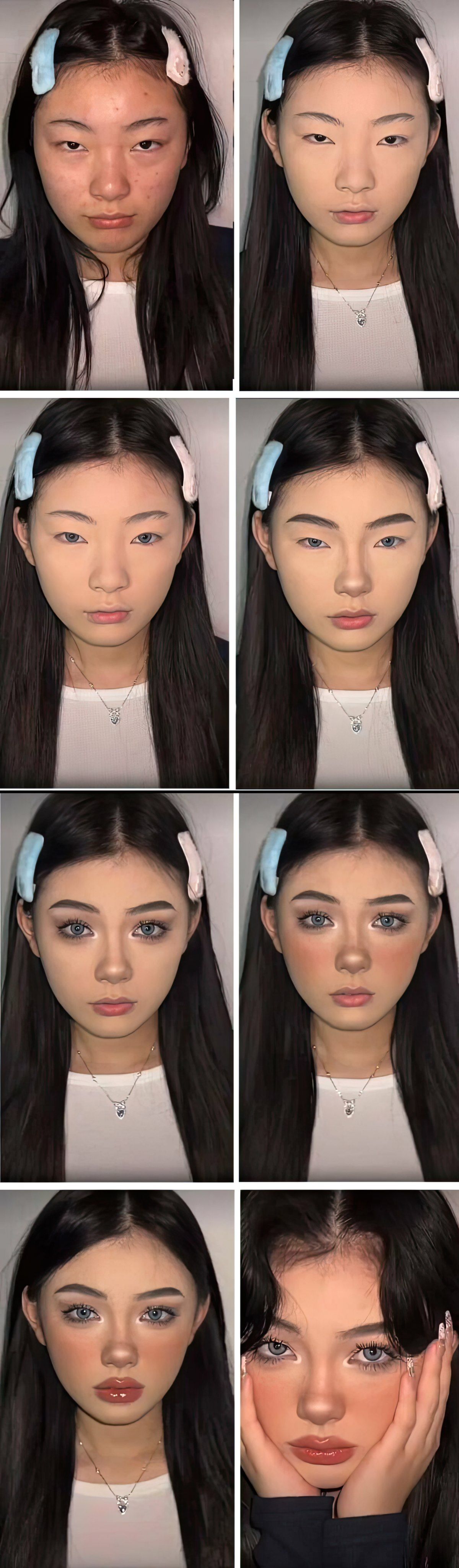 Gewoon een verzameling hilarische foto's #1800