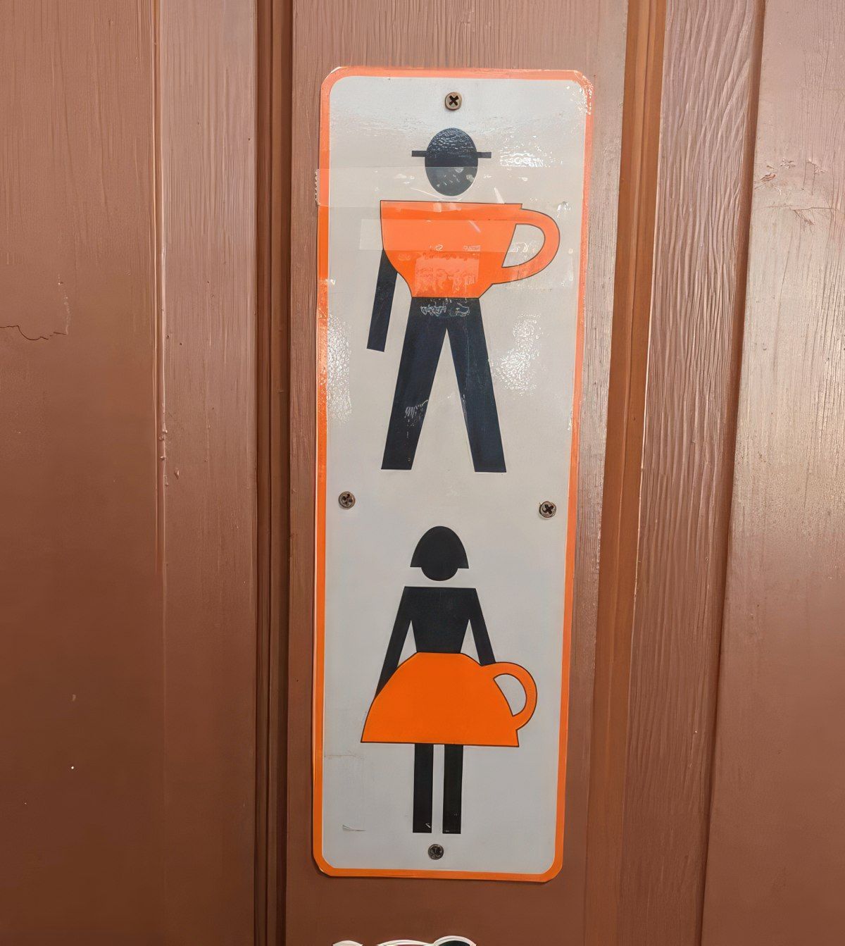 Gewoon een verzameling hilarische foto's #1800