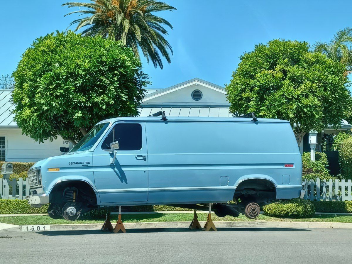 Gewoon een verzameling hilarische foto's #1800