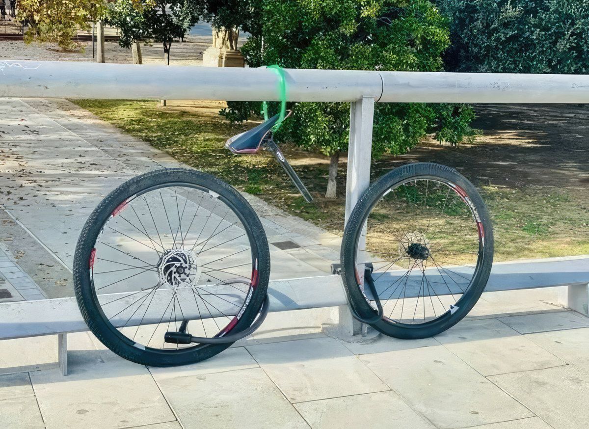 Gewoon een verzameling hilarische foto's #1800