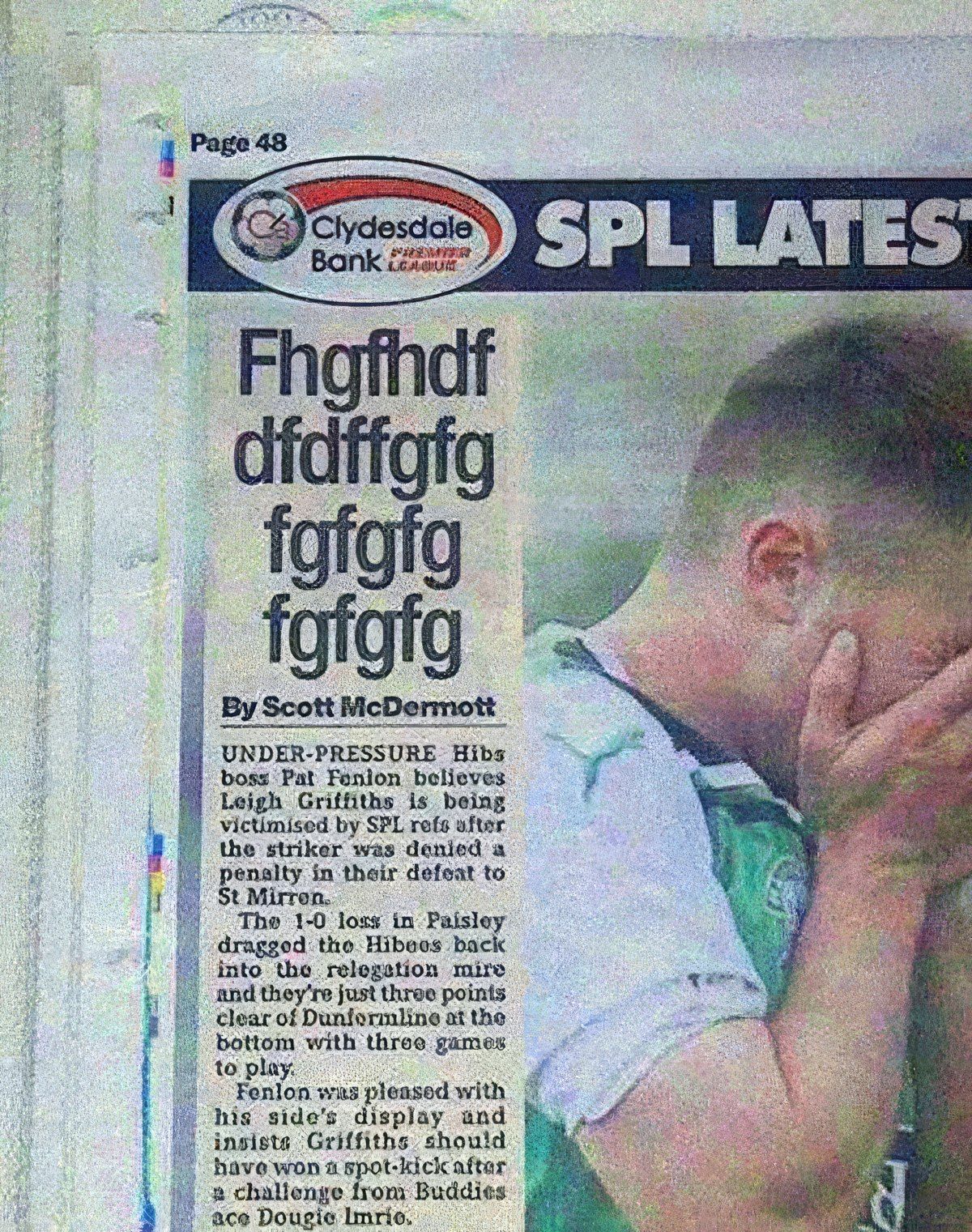 Gewoon een verzameling hilarische foto's #1800