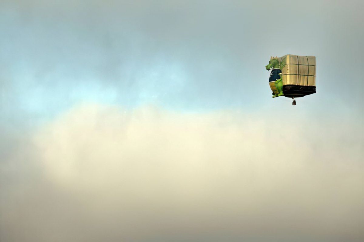 Gewoon een verzameling hilarische foto's #1800