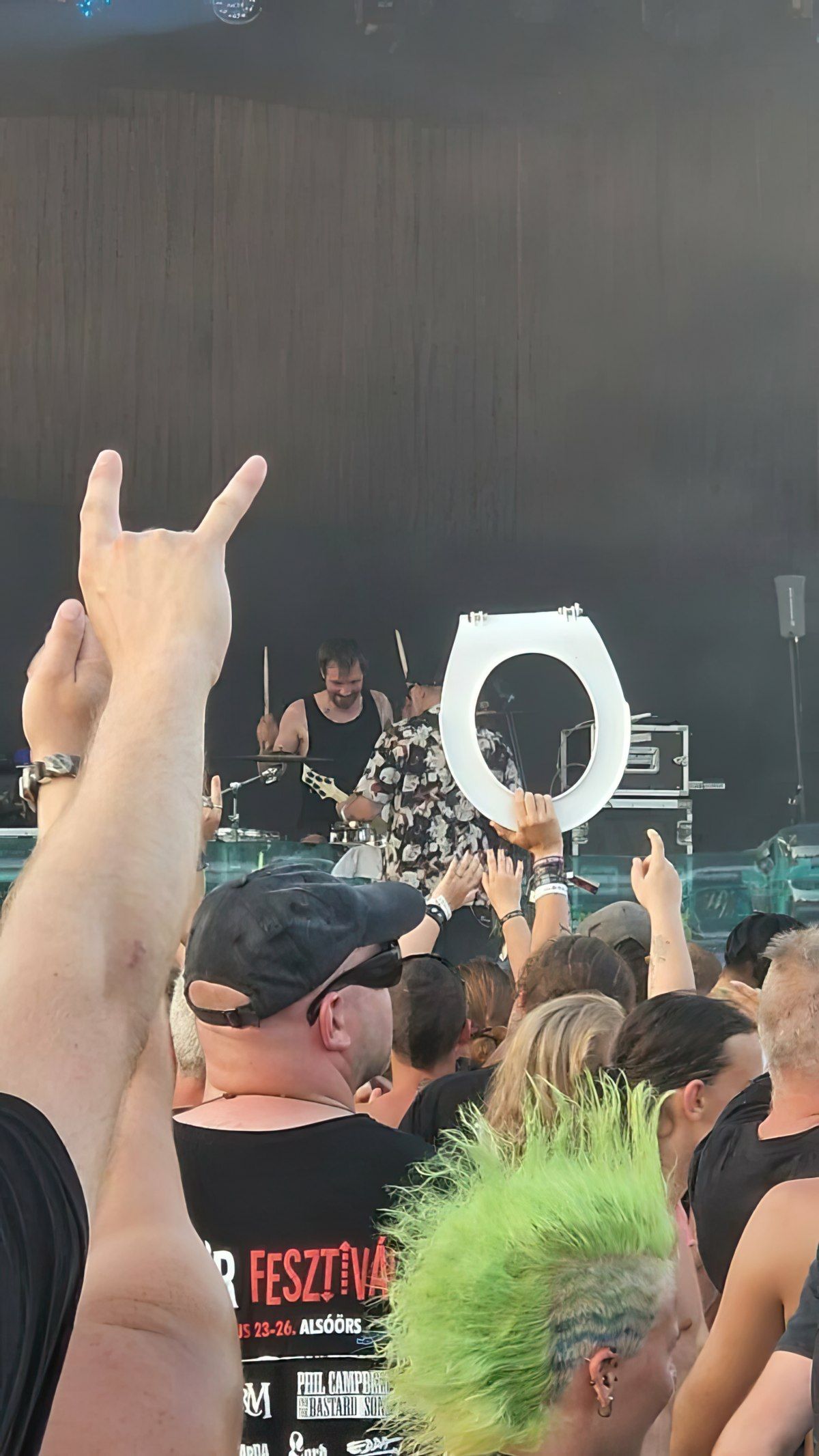 Gewoon een verzameling hilarische foto's #1800