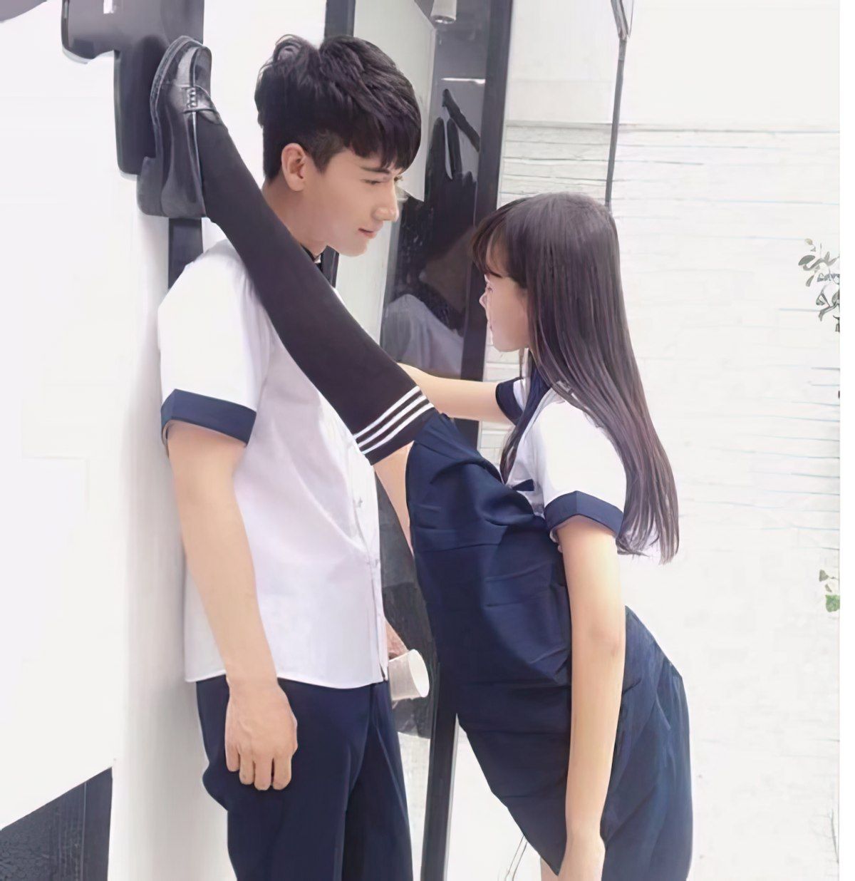 Gewoon een verzameling hilarische foto's #1800