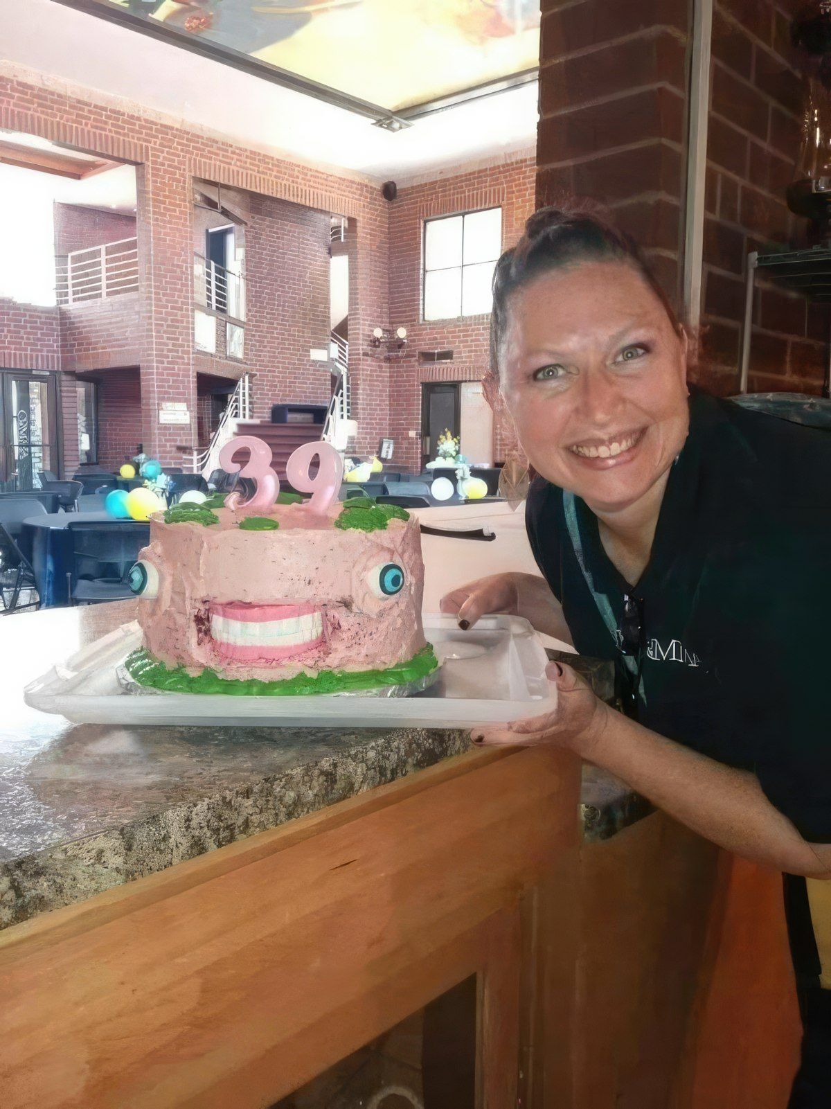 Gewoon een verzameling hilarische foto's #1800