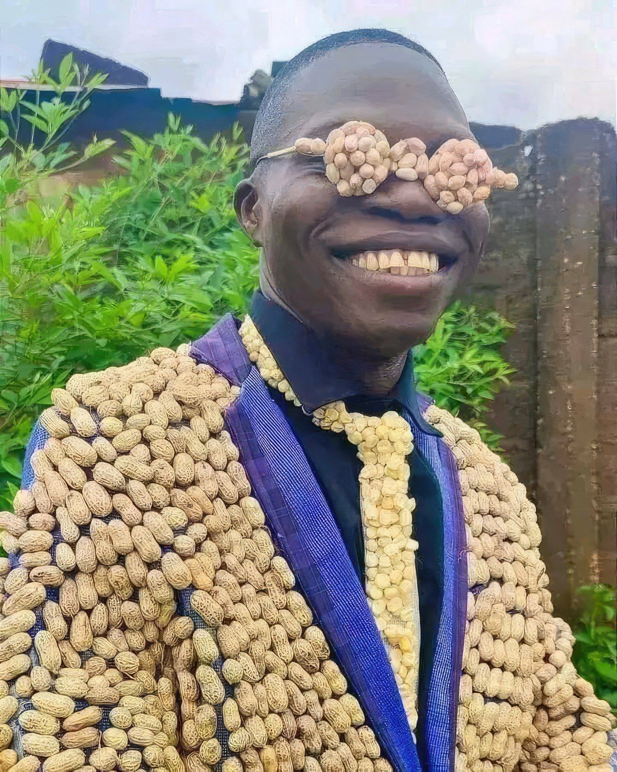 Gewoon een verzameling hilarische foto's #1800