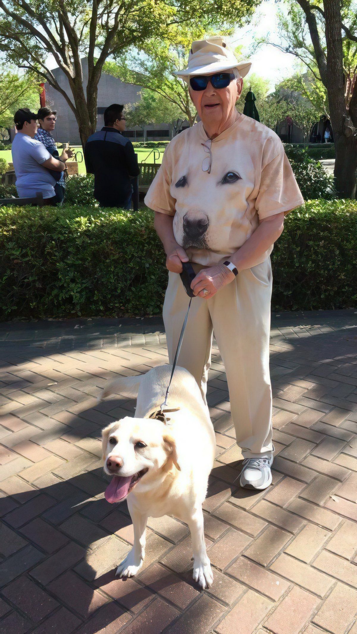 Gewoon een verzameling hilarische foto's #1800