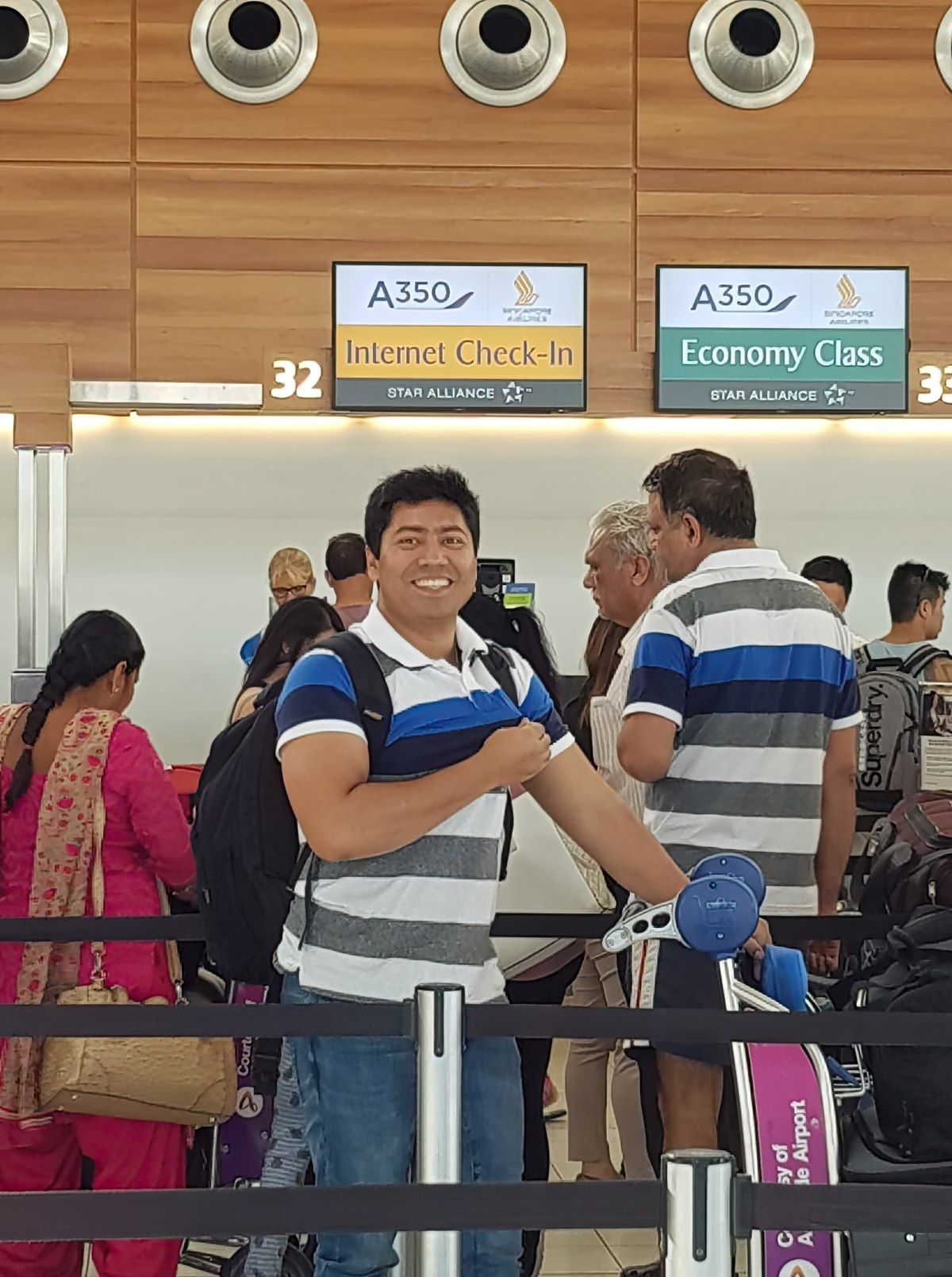 Gewoon een verzameling hilarische foto's #1800