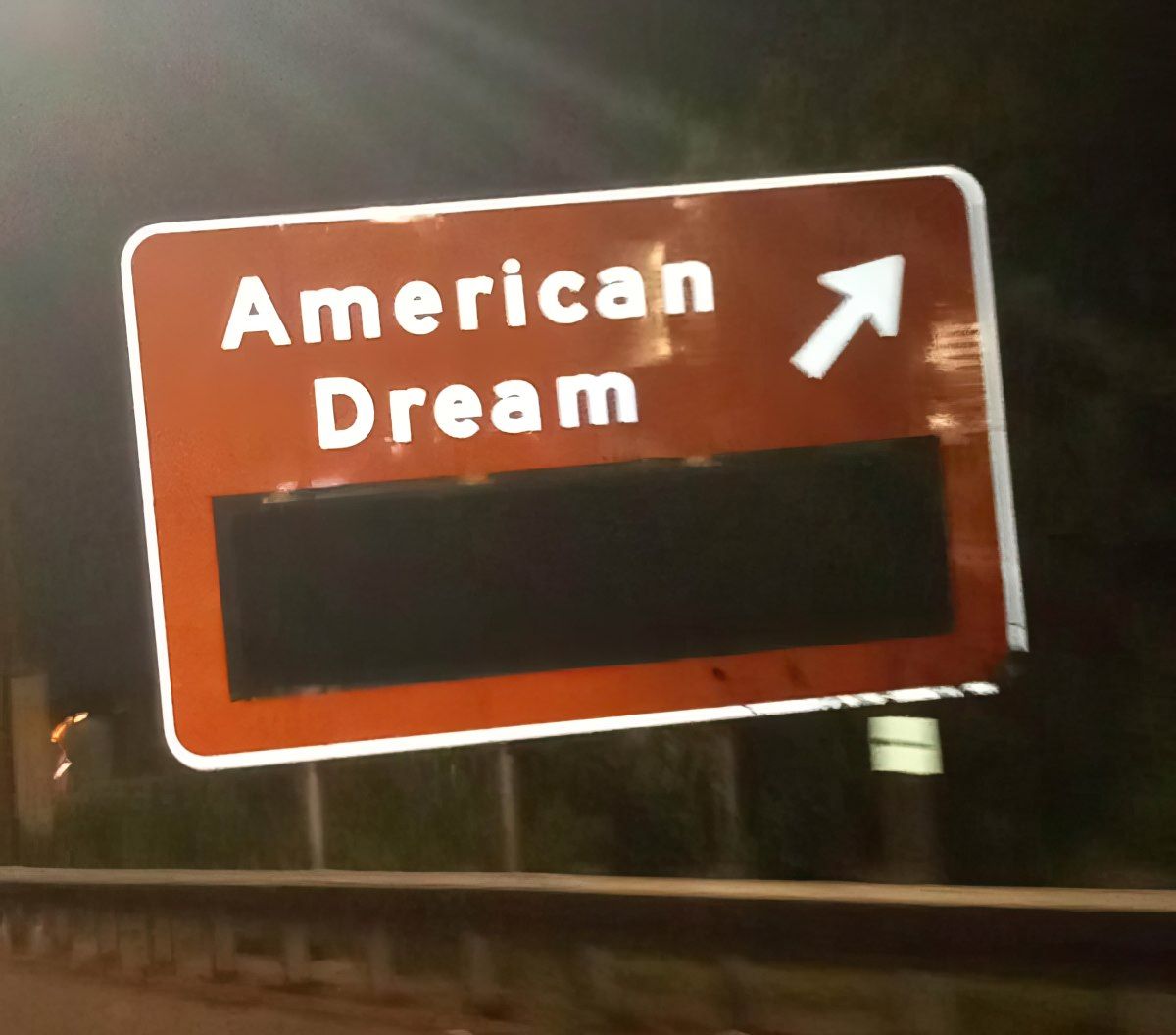 Gewoon een verzameling hilarische foto's #1800