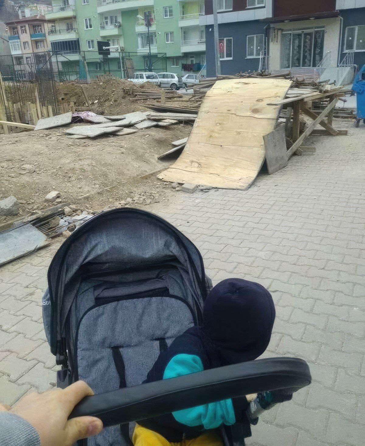 Gewoon een verzameling hilarische foto's #1800