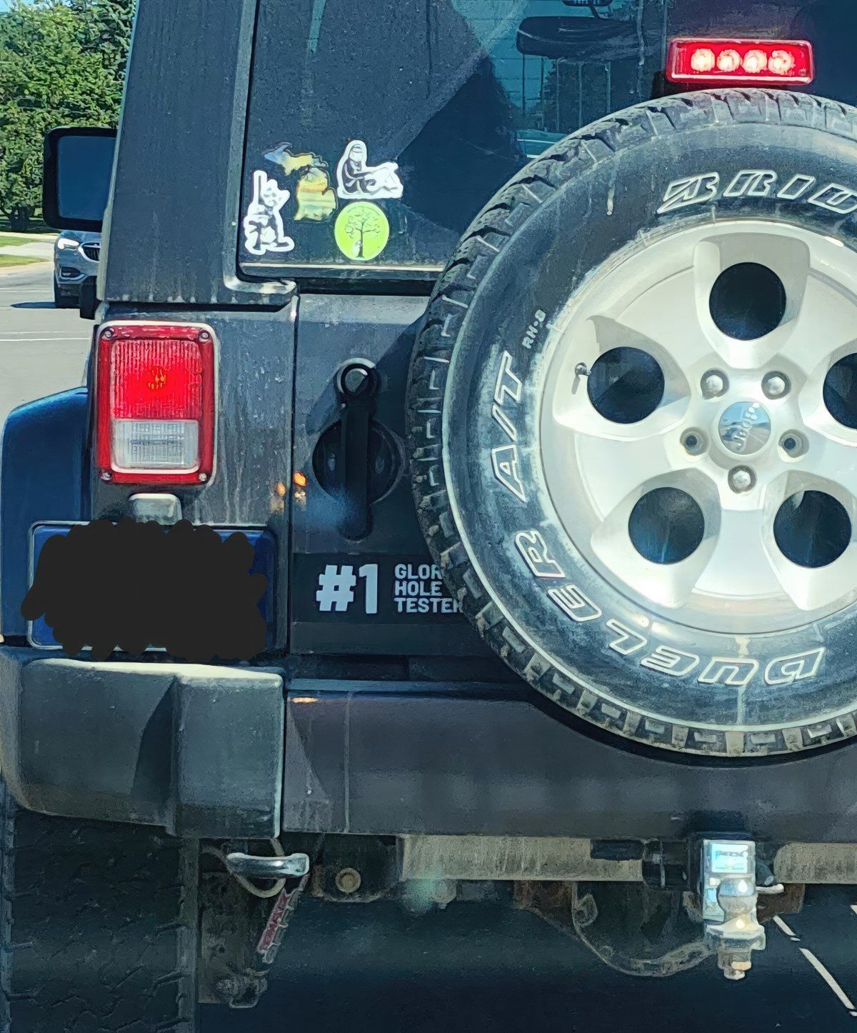 Gewoon een verzameling hilarische foto's #1800