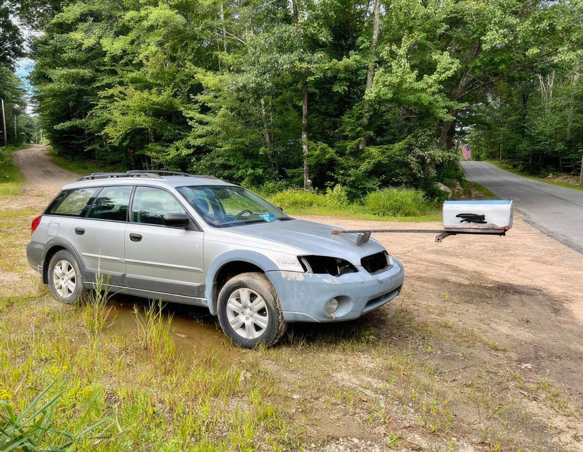 Gewoon een verzameling hilarische foto's #1800