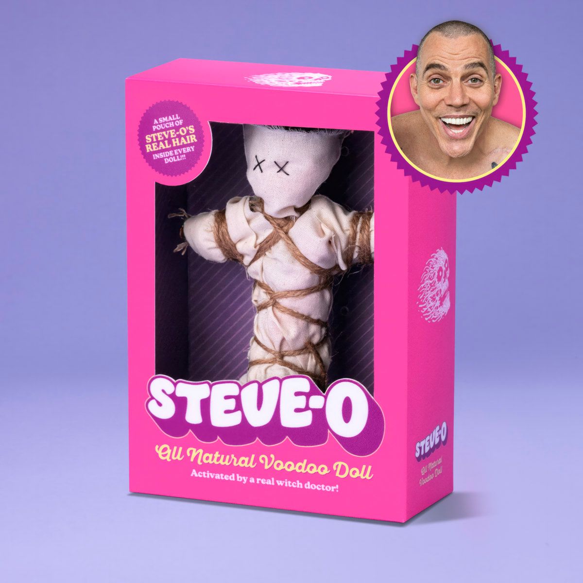 Gewoon een verzameling hilarische foto's #1800