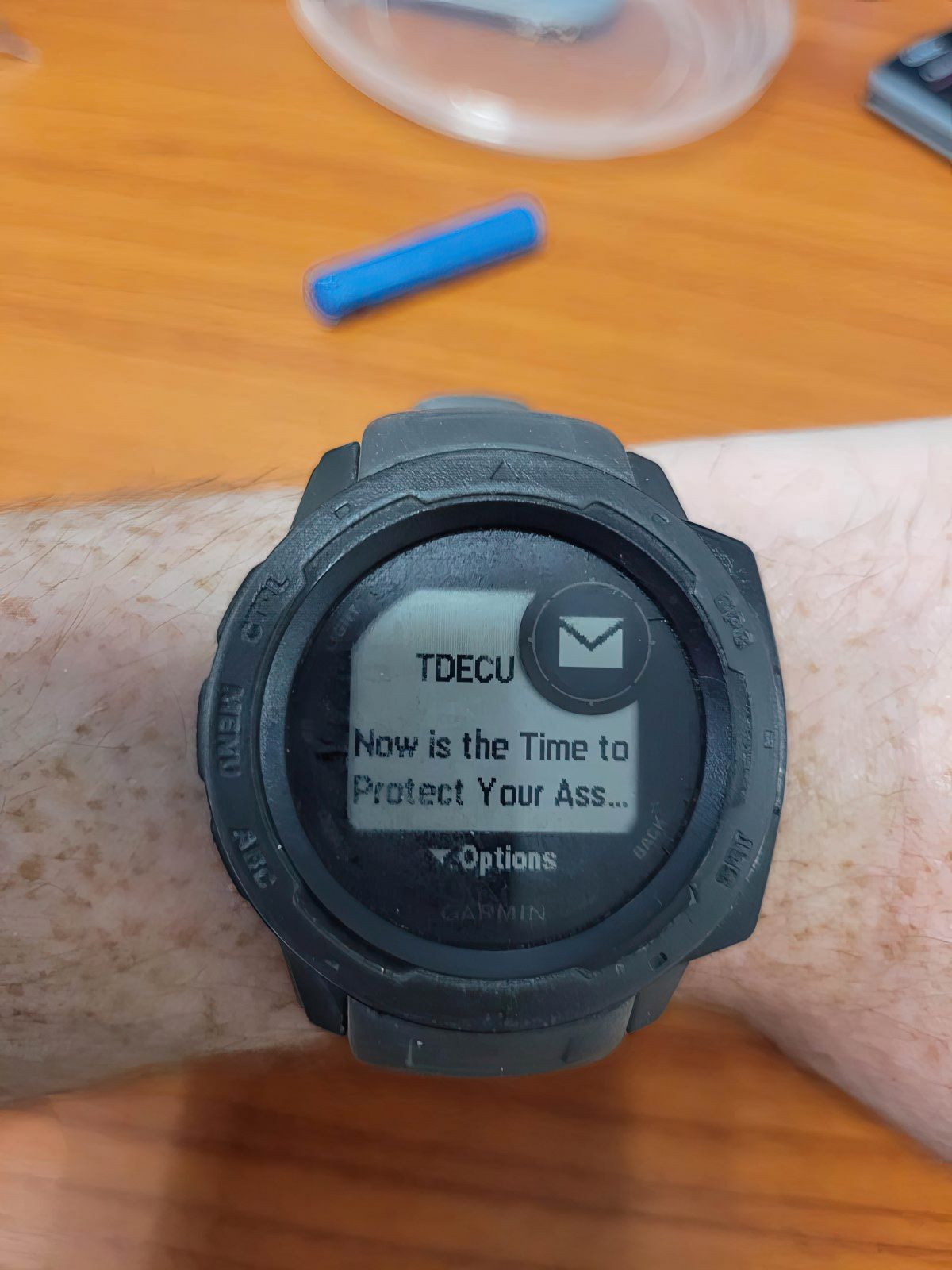 Gewoon een verzameling hilarische foto's #1800