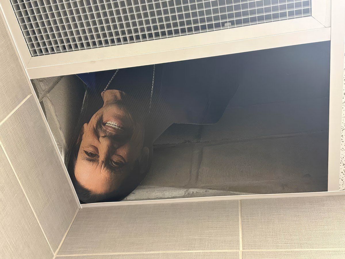 Gewoon een verzameling hilarische foto's #1800