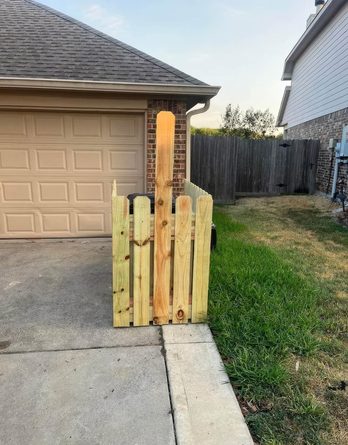 Gewoon een verzameling hilarische foto's #1800