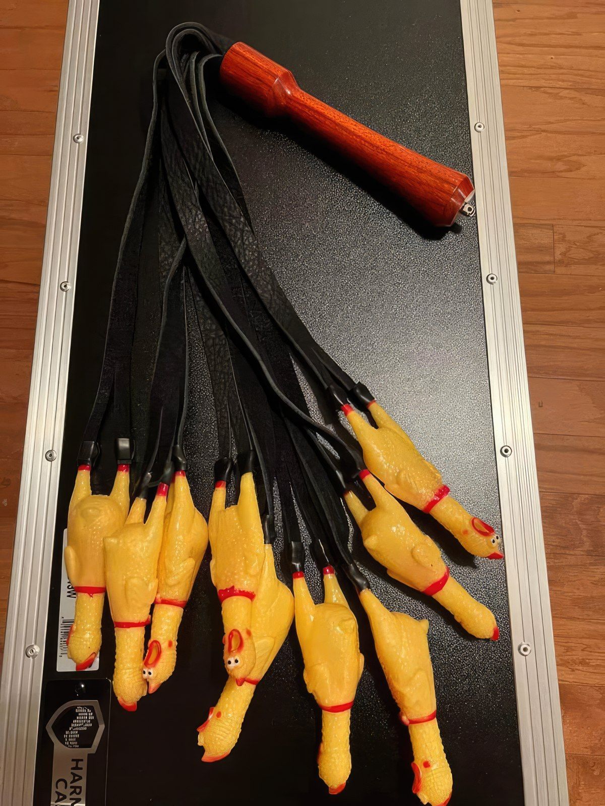 Gewoon een verzameling hilarische foto's #1800