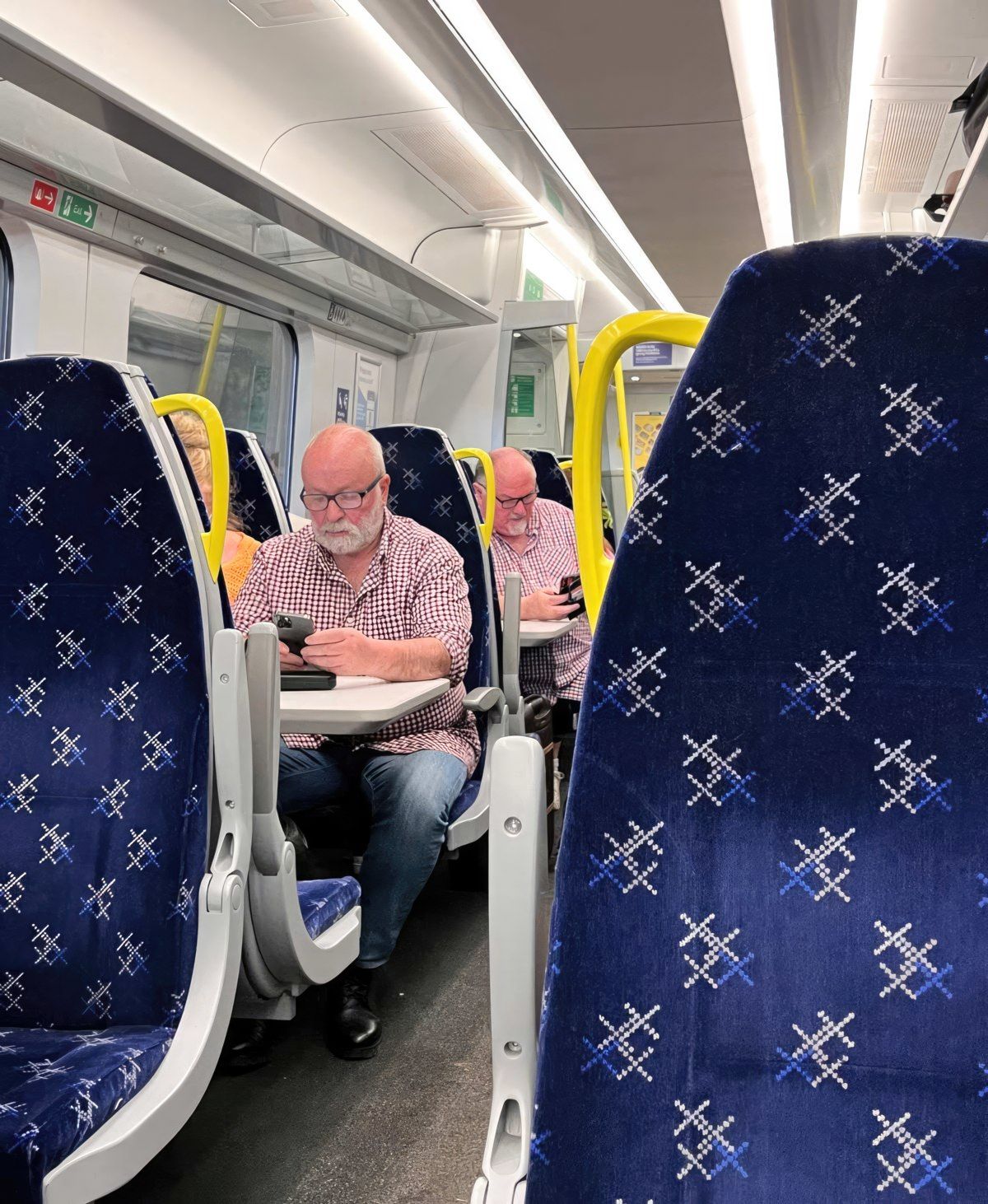 Gewoon een verzameling hilarische foto's #1800