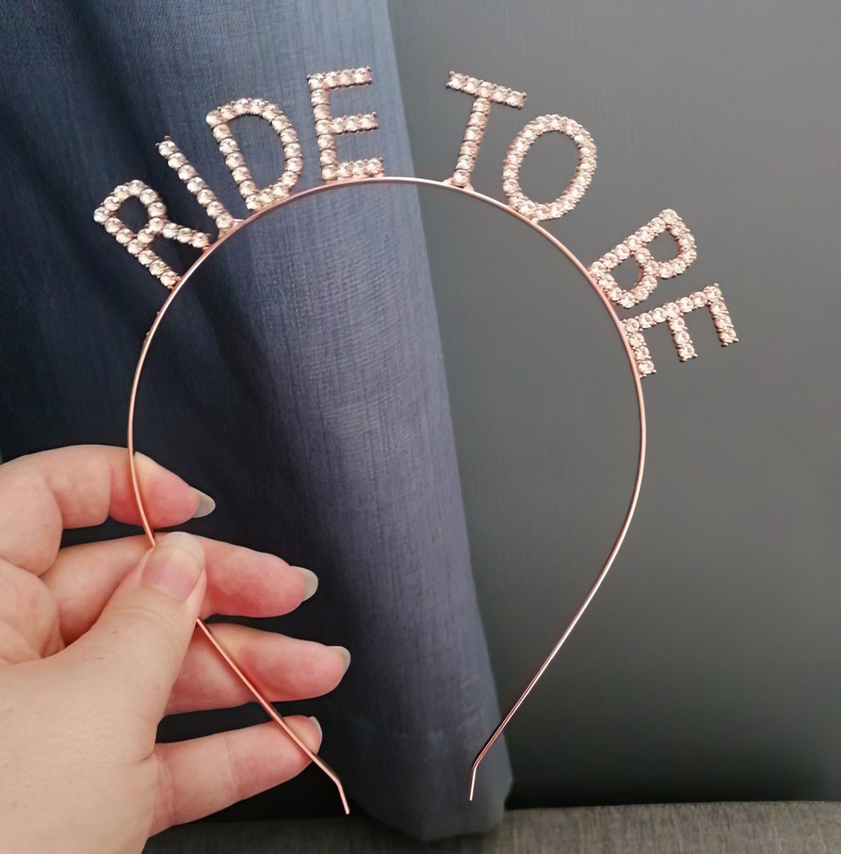 Gewoon een verzameling hilarische foto's #1800