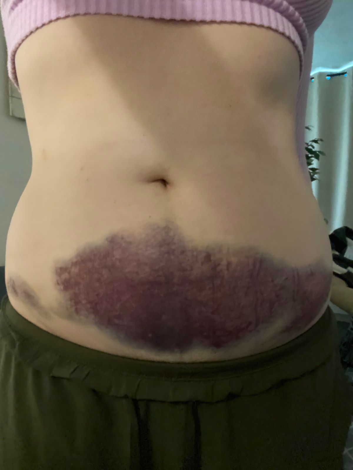 Gewoon een verzameling hilarische foto's #1800