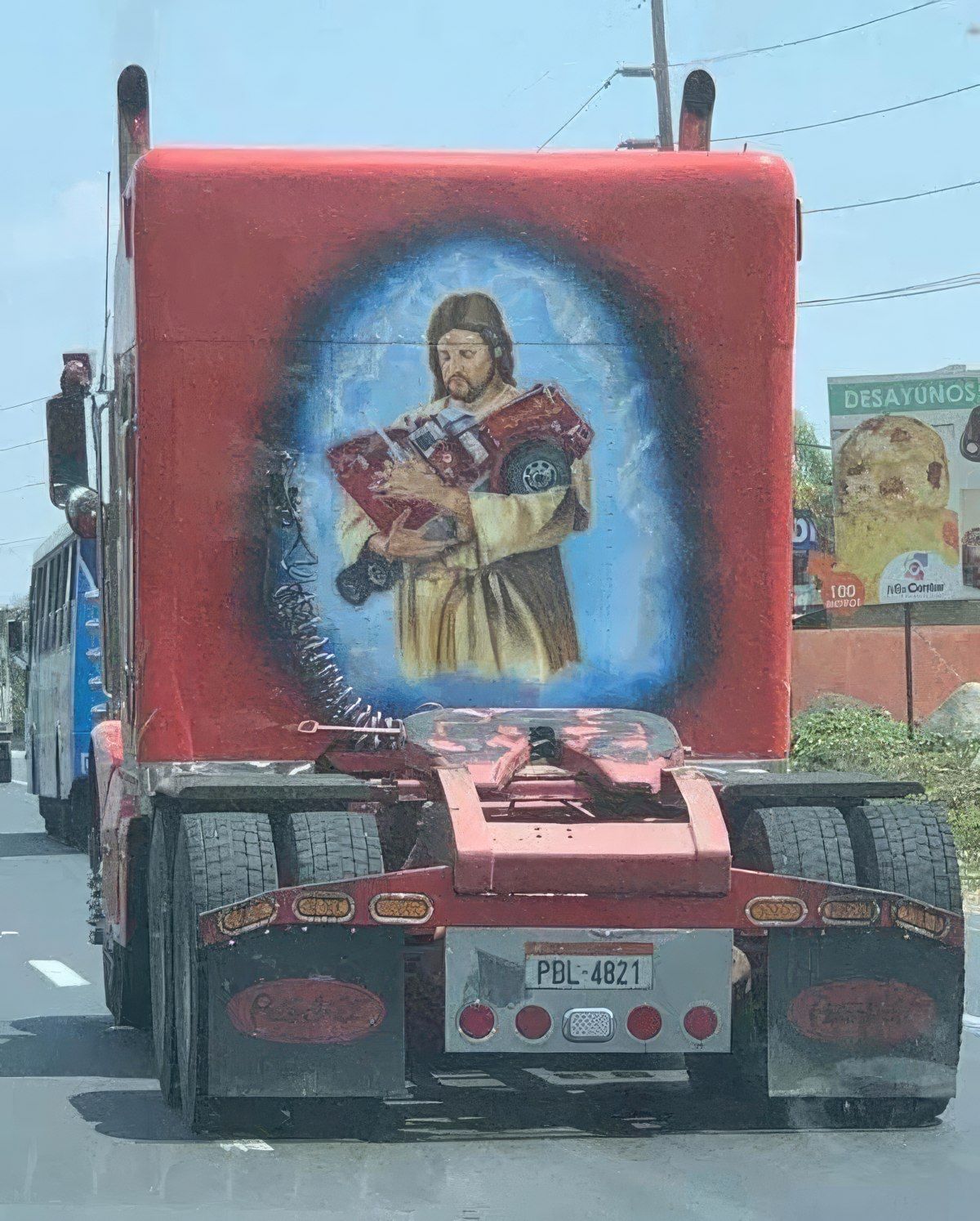 Gewoon een verzameling hilarische foto's #1800