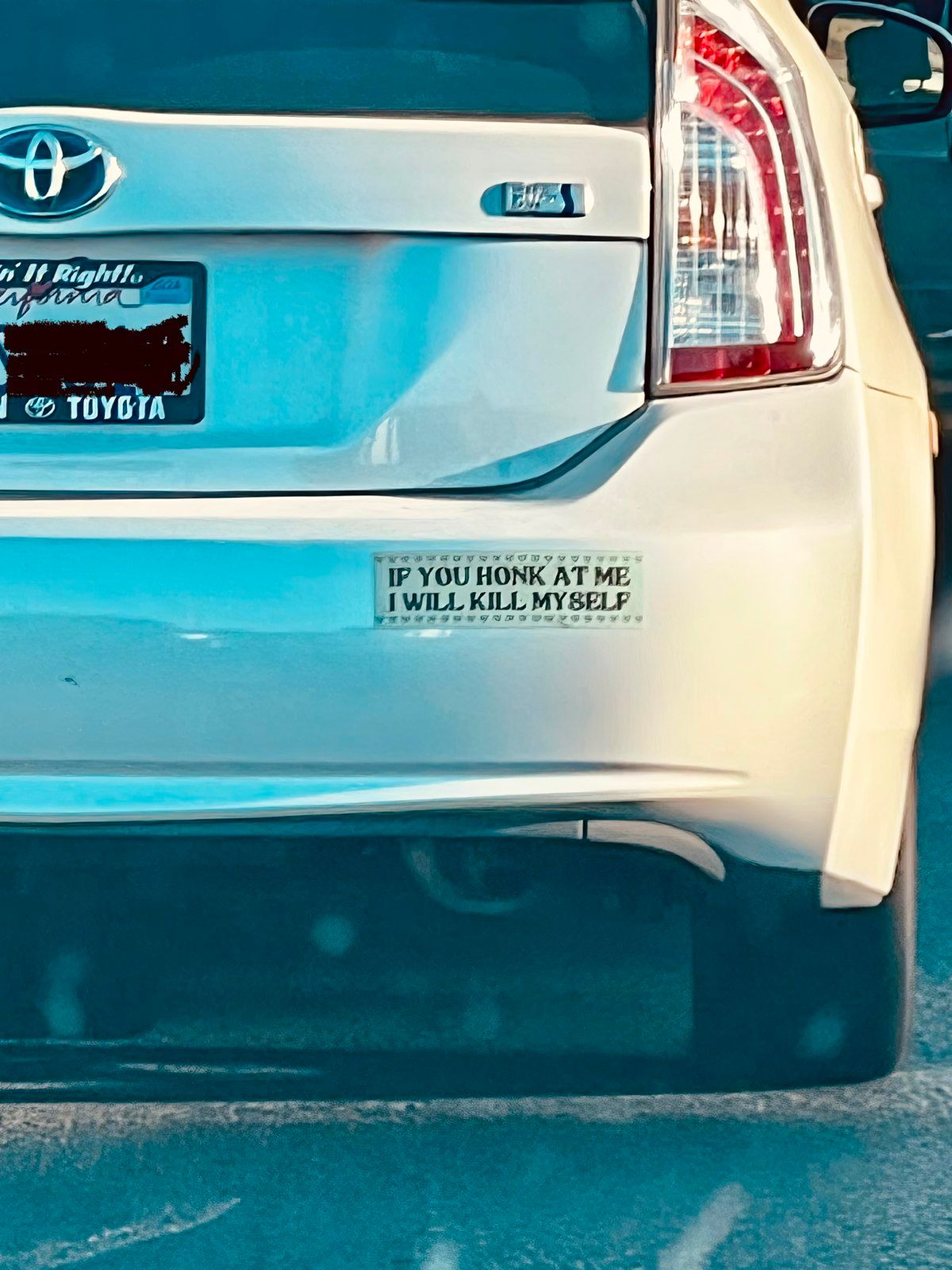 Gewoon een verzameling hilarische foto's #1800