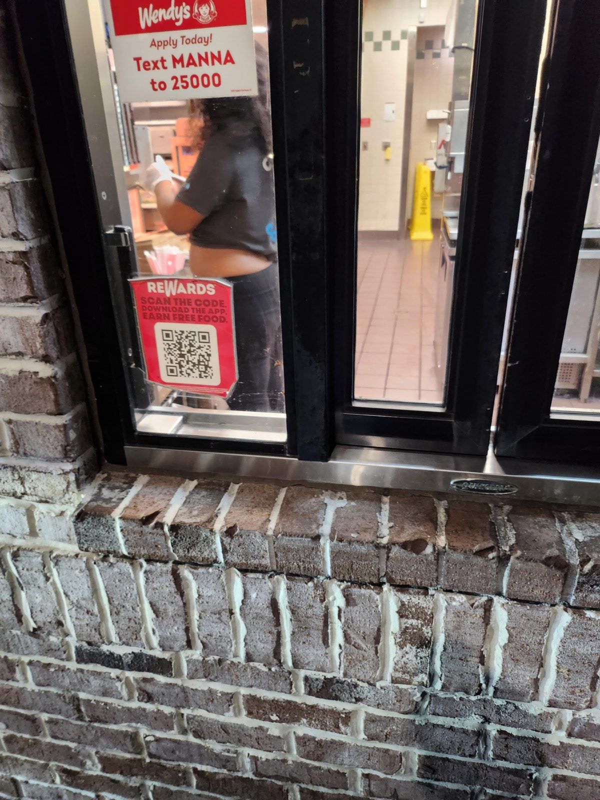 Gewoon een verzameling hilarische foto's #1800