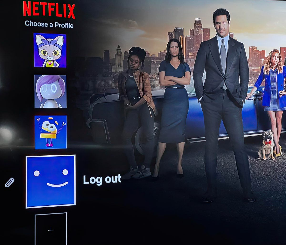 Gewoon een verzameling hilarische foto's #1800