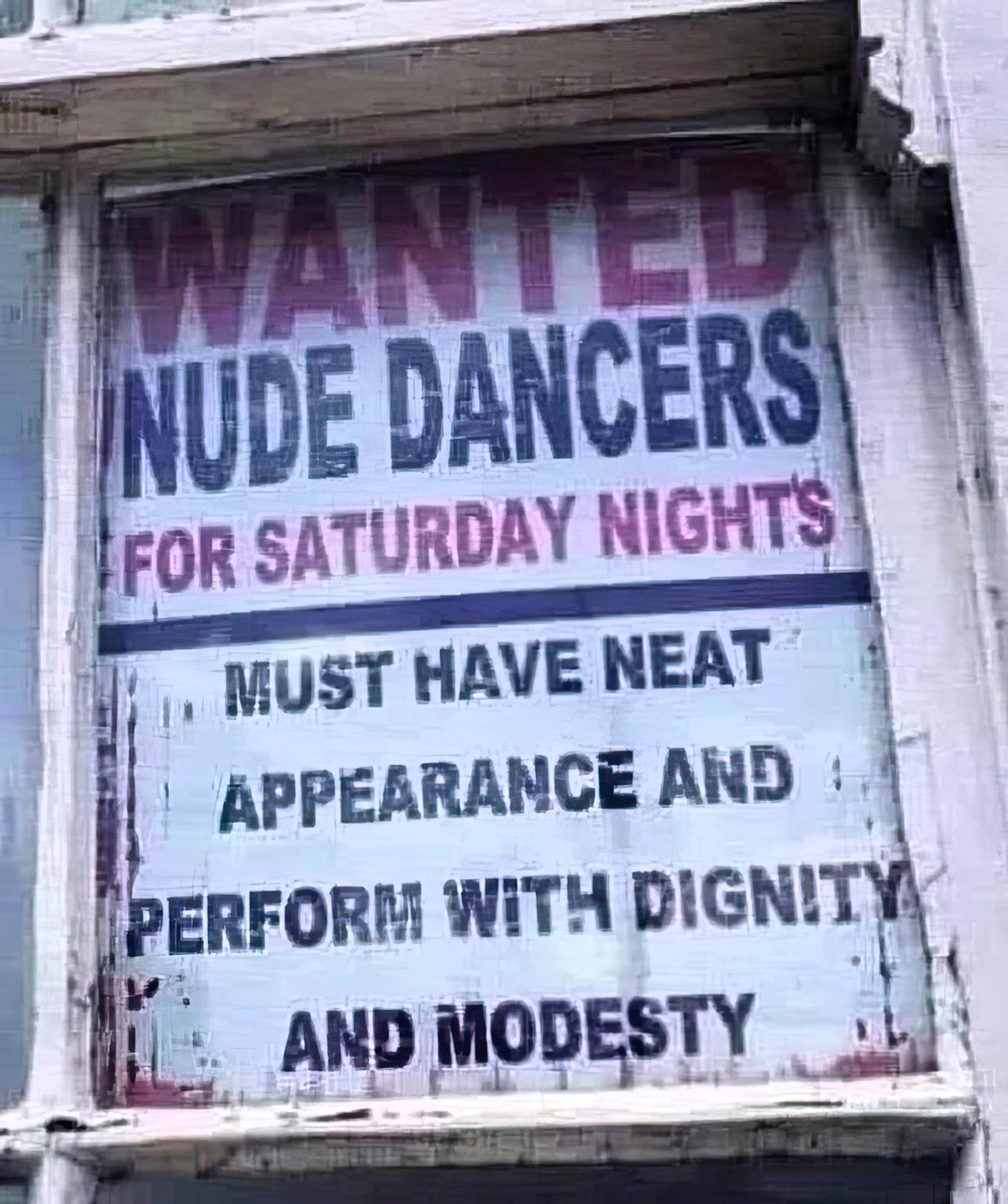 Gewoon een verzameling hilarische foto's #1800