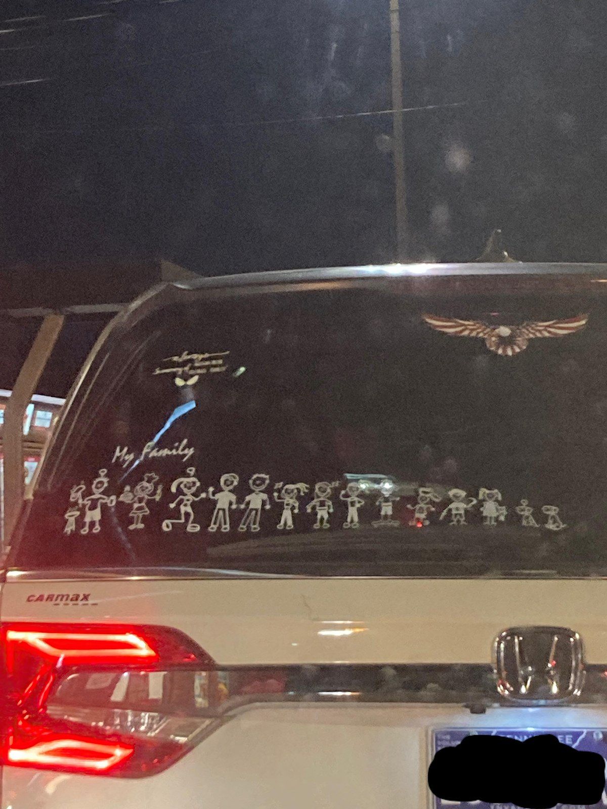 Gewoon een verzameling hilarische foto's #1800