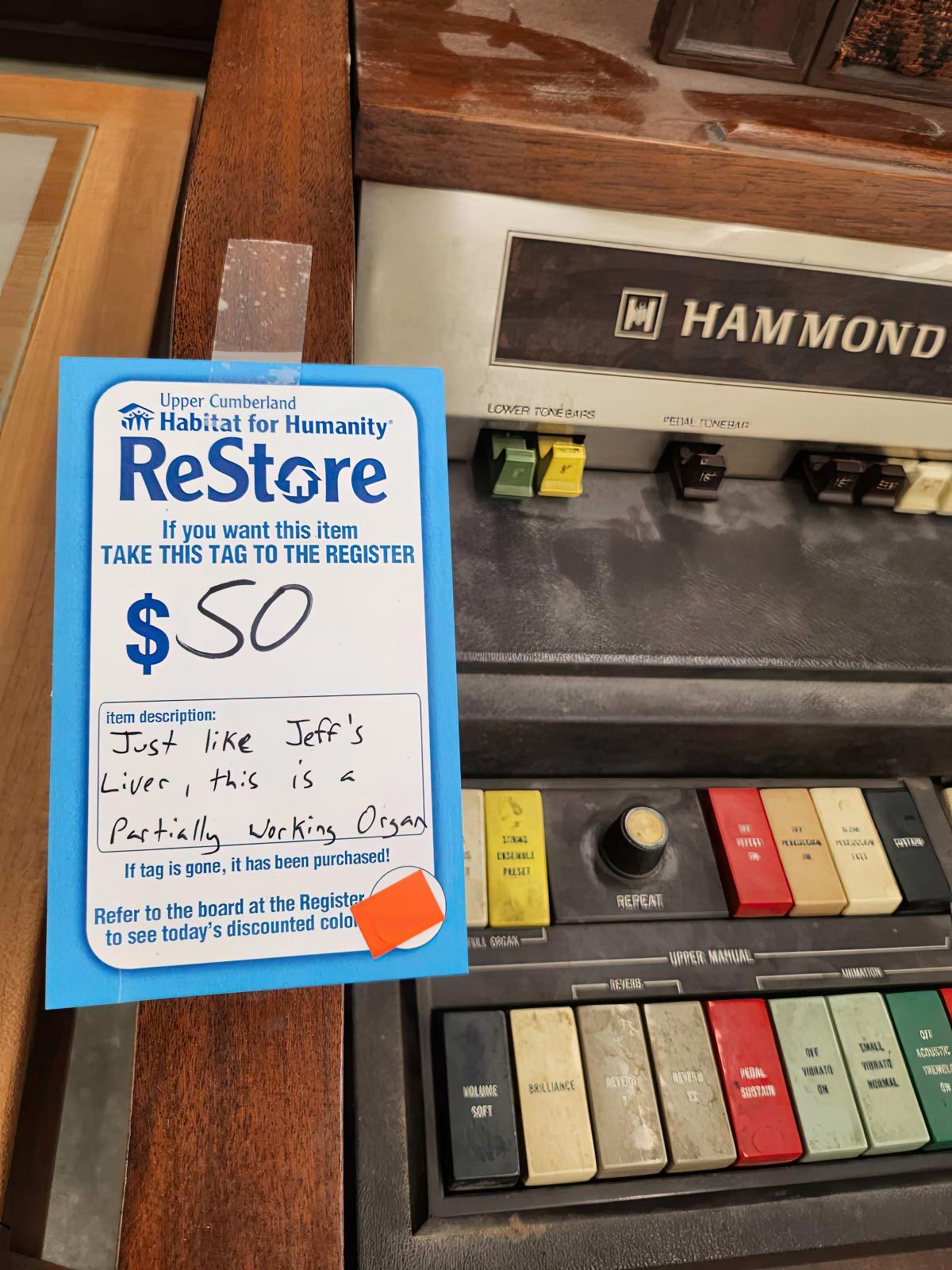 Gewoon een verzameling hilarische foto's #1800